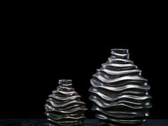 -洛华艾芭纹绣美甲化妆培训学校(河西校区)