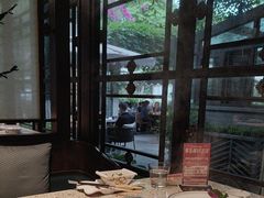 -大妙火锅·非物质文化遗产(东湖公园店)