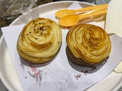 -牡丹宴·正宗洛阳菜·水席专家(国家牡丹园店)