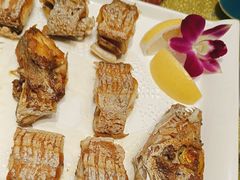 -五姊妹海鲜(火车站店)