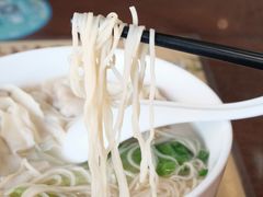 -七叔公面家(湾仔沙店)