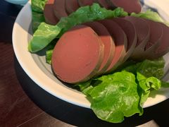 -上名堂·鱼头好吃(体育场路店)