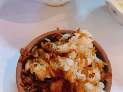 -老长沙龙虾馆·聚会餐厅(白石洲店)