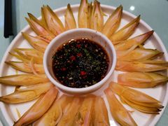 -悦百味·品质川菜(橄榄郡店)