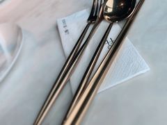-Wei菋·Le Bistrot