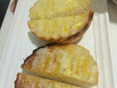 -太兴烧味餐厅(白加士街店)