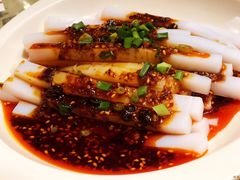 -田园印象·成都土菜院子(华阳店)