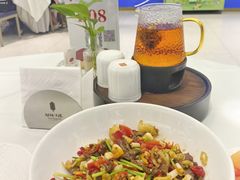 -湖锦酒楼·30年经典湖北菜(沌口店)