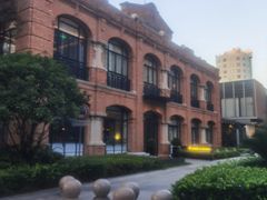 -海味观(老西门店)