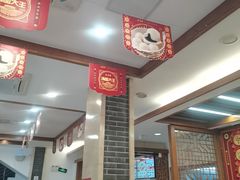 -五芳斋(中山大道总店)