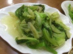-老牌依强牛肉店(达道总店)