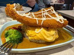 -和平馆·地道港澳茶餐厅(西门口店)