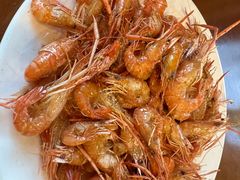 -铁锅炖灶台鱼老三炖鱼馆