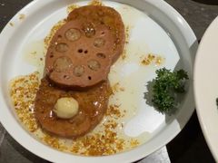-汤城小厨•粤菜•靓汤(苏州街店)