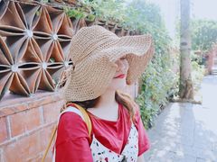 -晋江五店市传统文化旅游区