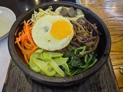 -纽斯桑拿会所(天山店)