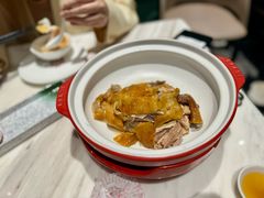 -陶陶居酒家(新天地店)