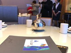 -马仕玖煲(北京东路店)