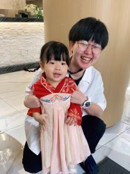 -布恩儿童摄影