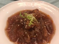 -上海小南国(金桥国际广场店)