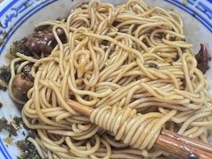 -盛兴面馆(真儒大厦店)