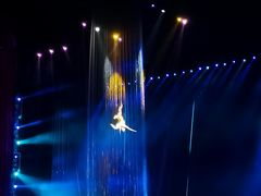 -水秀国际大剧院