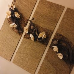 点击看大图 -贝黎诗SPA