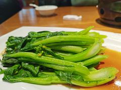 -周锦记广式餐厅