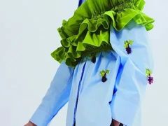 -the balancing(东方店)