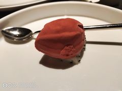 -铭家点心(秦岭路店)