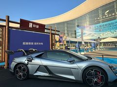 -中国西部国际博览城