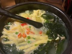 -九田家黑牛烤肉料理(太阳宫广场店)