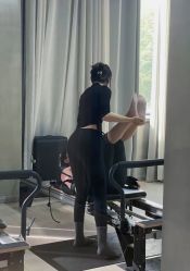 -JC·YOGA静禅瑜伽普拉提