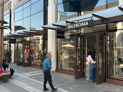 -比斯特上海购物村精品奥特莱斯