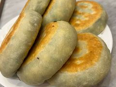 -玉华台饭庄·淮扬菜·烤鸭(望京店)