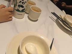 -楚山晓·湖北菜(武汉光谷K11店)