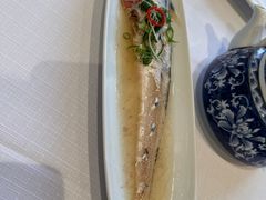 -新雅粤菜馆(南京东路店)