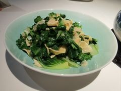 -淮扬厨子(健康路店)