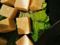 -牛焱·贵州黄牛肉火锅(城西银泰店)