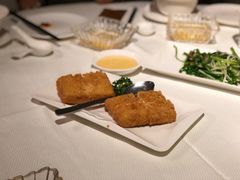 -新加坡海鲜共和(名胜世界圣淘沙海滨坊)