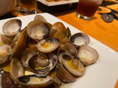 -Ministry of Crab(科伦坡店)