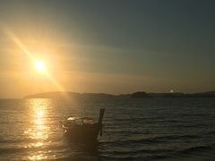 -Wang Sai Seafood