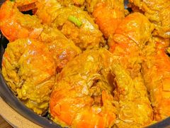 -客颂·客家宴(大壮国际广场店)