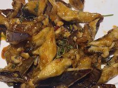 -鲁城往事(游客中心店)