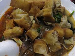 -重庆麻辣烫(国权路店)