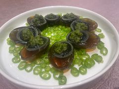 -新光酒家·河豚·海鲜·蟹料理(浦东店)