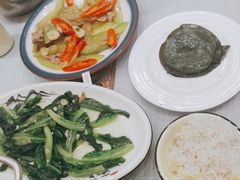 -大师傅金奖啤酒鱼(西街口总店)