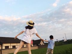 -乌村