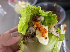 -旺记碳烤肥牛(总店)