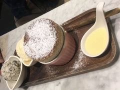 -发记甜品(豉油街店)